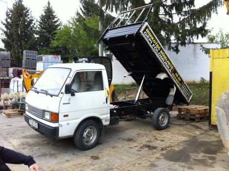 foto_3.jpg foto_3.jpg