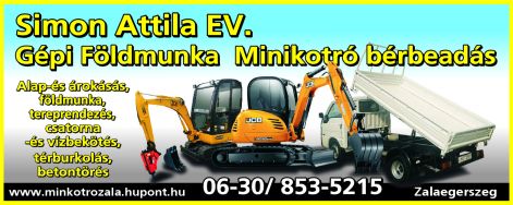 jcbtelefonkonyv133x53.jpg jcbtelefonkonyv133x53.jpg